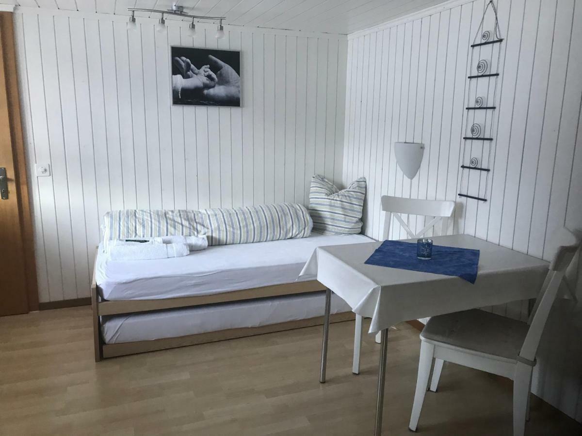 Abelied Adelboden Exterior foto
